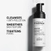 Filorga Foam Cleanser αφρός καθαρισμού 150 ml
