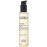 Filorga Skin-Prep Light Cleansing Oil - Καθαριστικό Λάδι Προσώπου 150ml
