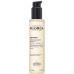 Filorga Skin-Prep Light Cleansing Oil - Καθαριστικό Λάδι Προσώπου 150ml