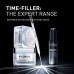 Filorga Time Filler Night 5XP Αντιρυτιδική Κρέμα Νυκτός 50ml