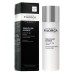 Filorga Time-Filler Essence Λοσιόν Προσώπου για Ενυδάτωση & Αντιγήρανση 150ml