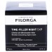 Filorga Time Filler Night 5XP Αντιρυτιδική Κρέμα Νυκτός 50ml