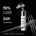 Filorga Time-Filler Essence Λοσιόν Προσώπου για Ενυδάτωση & Αντιγήρανση 150ml