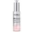 Filorga NCEF-Revitalize Anti-Age Serum Αναζωογονητικός Αντιγηραντικός Ορός Προσώπου 30ml