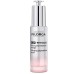Filorga NCEF-Revitalize Anti-Age Serum Αναζωογονητικός Αντιγηραντικός Ορός Προσώπου 30ml