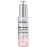 Filorga Promo NCEF-Revitalize Anti-Age Serum Αναζωογονητικός Αντιγηραντικός Ορός Προσώπου 30ml & Δώρο 20ml Επιπλέον Προϊόν