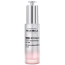 Filorga Promo NCEF-Revitalize Anti-Age Serum Αναζωογονητικός Αντιγηραντικός Ορός Προσώπου 30ml & Δώρο 20ml Επιπλέον Προϊόν