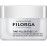 Filorga Time Filler Eyes 5XP, Αντιγηραντική Κρέμα Ματιών 15ml
