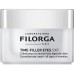 Filorga Time Filler Eyes 5XP, Αντιγηραντική Κρέμα Ματιών 15ml