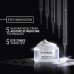 Filorga Time Filler Eyes 5XP, Αντιγηραντική Κρέμα Ματιών 15ml