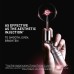 Filorga NCEF-Revitalize Anti-Age Serum Αναζωογονητικός Αντιγηραντικός Ορός Προσώπου 30ml