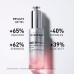 Filorga NCEF-Revitalize Anti-Age Serum Αναζωογονητικός Αντιγηραντικός Ορός Προσώπου 30ml