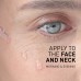 Filorga NCEF-Revitalize Anti-Age Serum Αναζωογονητικός Αντιγηραντικός Ορός Προσώπου 30ml