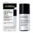 Filorga Optim Eyes Cryo - Κρέμα Ματιών για Μαύρους Κύκλους & Σακούλες 15ml