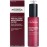 Filorga Pro-Collagen Micro-Growth Factor Serum - Συσφικτικός Ορός Προσώπου 30ml