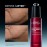 Filorga Pro-Collagen Micro-Growth Factor Serum - Συσφικτικός Ορός Προσώπου 30ml