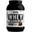 Fire and Spear Supplements Whey Πρωτεΐνη Ορού Γάλακτος Χωρίς Γλουτένη με Γεύση Chocolate 1kg