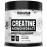 Fire & Spear Creatine Monohydrate Unflavoured 300gr
