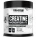 Fire & Spear Creatine Monohydrate Unflavoured 300gr