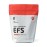 1st Endurance EFS Fruit Punch 1050gr