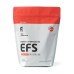 1st Endurance EFS Fruit Punch 1050gr
