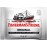 Fisherman's Friend Original Καραμέλες Extra Strong Μινθόλη & Ευκάλυπτος 25gr