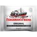 Fisherman's Friend Original Καραμέλες Extra Strong Μινθόλη & Ευκάλυπτος 25gr