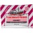 Fisherman's Friend Cherry Καραμέλες για τον Ερεθισμένο Λαιμό & το Βήχα 25gr