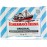 Fisherman's Friend Original Καραμέλες Ευκάλυπτος & Μέντα 25gr