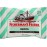 Fisherman's Friend Καραμέλες Χωρίς Ζάχαρη Μέντα 25gr