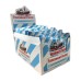 Fisherman's Friend Original Καραμέλες Ευκάλυπτος Μενθόλη 12x25gr