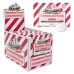 Fisherman's Friend Cherry Καραμέλες 12x25gr