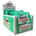 Fisherman's Friend Extra Strong Mint Καραμέλες Μέντα 12x25gr