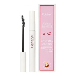 Foltene Eyelash & Eyebrow Treatment Αγωγή Ενδυνάμωσης Για Βλεφαρίδες & Φρύδια 6.5ml