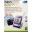 Fora Active Plus P30 Plus – Πιεσόμετρο μπράτσου με τεχνολογία Smart AVG & IRB (7 χρόνια Εγγύηση)