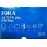Fora Active Plus P30 Plus – Πιεσόμετρο μπράτσου με τεχνολογία Smart AVG & IRB (7 χρόνια Εγγύηση)
