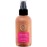 Fresh Line Pink Jungle Σετ Περιποίησης Σώματος 4τμχ