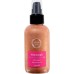 Fresh Line Pink Jungle Σετ Περιποίησης Σώματος 4τμχ