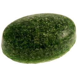 Fresh Line Aphrodite Handmade Peeling Soap Απολεπιστικό Σαπούνι 180gr
