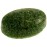 Fresh Line Aphrodite Handmade Peeling Soap Απολεπιστικό Σαπούνι 180gr