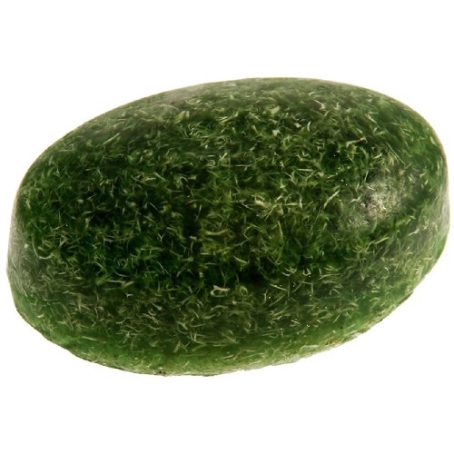 Fresh Line Aphrodite Handmade Peeling Soap Απολεπιστικό Σαπούνι 180gr