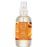 Fresh Line Amber Orange Αρωματικό Νερό Σώματος, 150ml