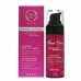 Fresh Line Hera Intensive Face Lift Ενυδατικό & Αντιγηραντικό Serum Προσώπου για Lifting & Σύσφιξη 30ml