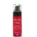 Fresh Line Hera Intensive Face Lift Ενυδατικό & Αντιγηραντικό Serum Προσώπου για Lifting & Σύσφιξη 30ml