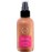 Fresh Line Pink Jungle Ξηρό Λάδι Λάμψης Σώματος, 150ml