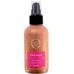 Fresh Line Pink Jungle Ξηρό Λάδι Λάμψης Σώματος, 150ml