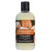 Fresh Line Caribbean Coconut Αφρόλουτρο‑Gel Καρύδα 300 ml