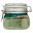 Fresh Line Aphrodite Sea Salt Scrub Θαλασσινό Αλάτι Απολέπισης για Σμίλευση Σώματος 500ml