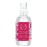 Fresh Line Pink Jungle Αρωματικό Νερό Σώματος, 150ml