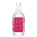 Fresh Line Pink Jungle Αρωματικό Νερό Σώματος, 150ml